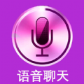 陌缘语音聊天app下载