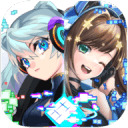 神魔之塔破解版