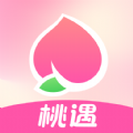 桃遇APP