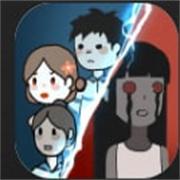 猛鬼宿舍最新版2024