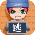逃跑吧少年破解版全皮肤