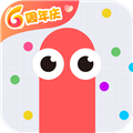 贪吃蛇大作战官网版