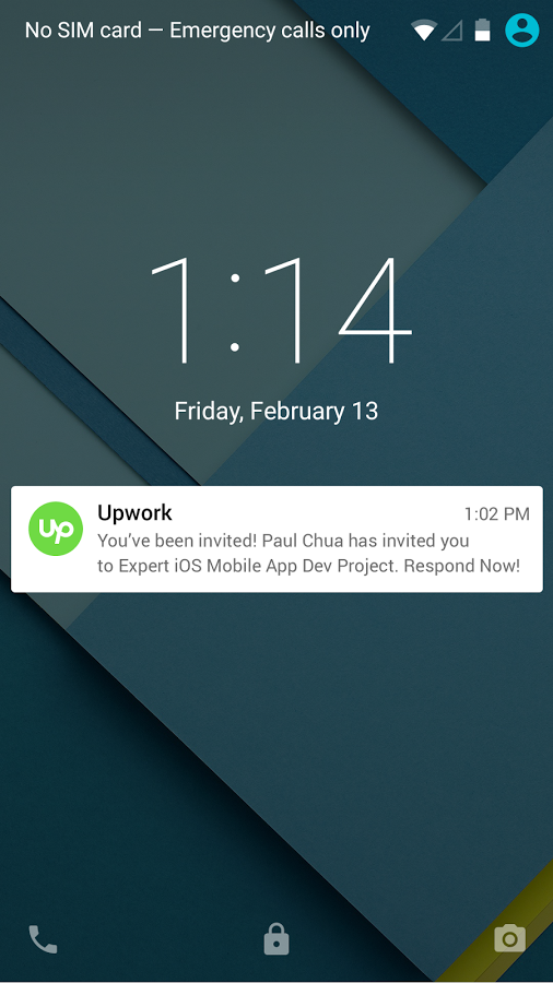 upwork翻译图1