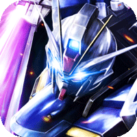 重装上阵最新版