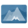 minergate
