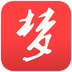 梦贤教育