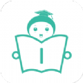 继续学图标