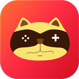 代练猫app手机版