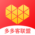 多多客联盟图标