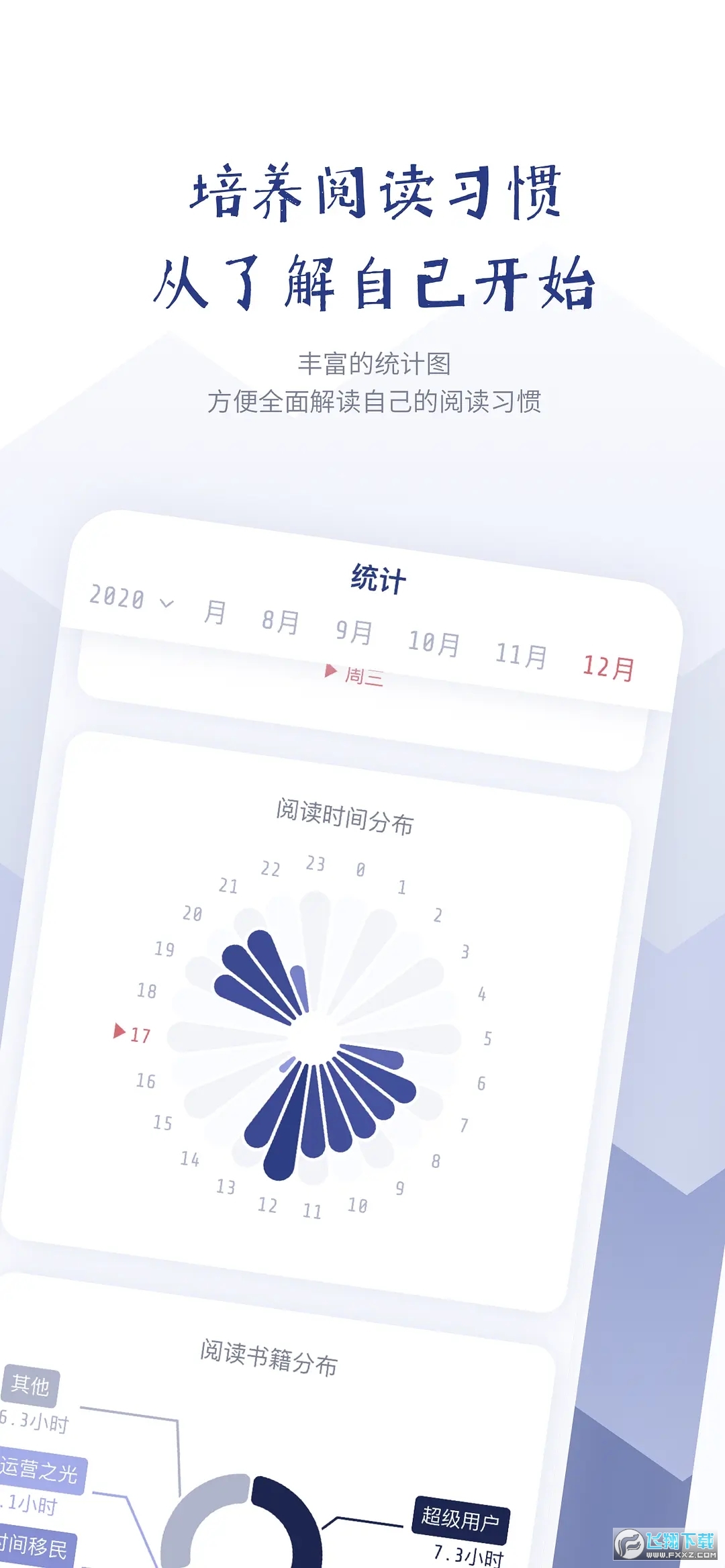 众山小笔记图3
