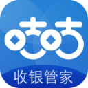 咕咕收银管家