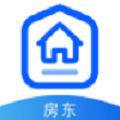 艺平米房东APP安卓版