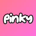 Pinky聊天交友app手机版