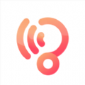 宝宝声音启蒙APP官方版安装