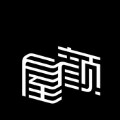 屋颜app