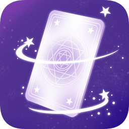 神话塔罗牌app
