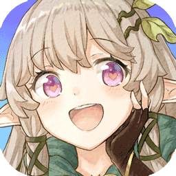 完售物语网易版