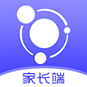 卓育云查分手机版