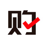 百丽优购