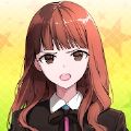 明星养成有限公司2游戏