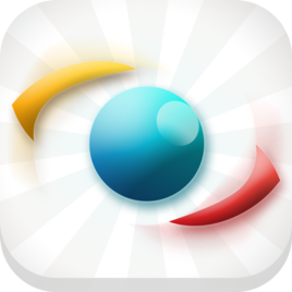 亿拍app