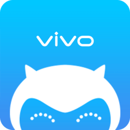 VIVO商城手机版