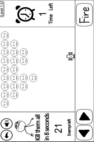 奇怪的大冒险图3