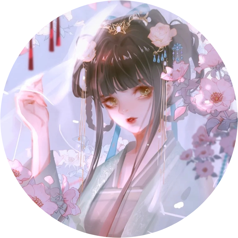 为妃作宰橙光游戏破解版