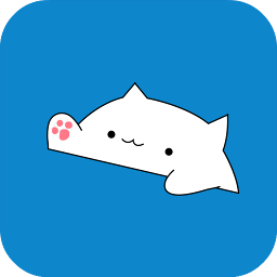邦戈猫音乐手机版