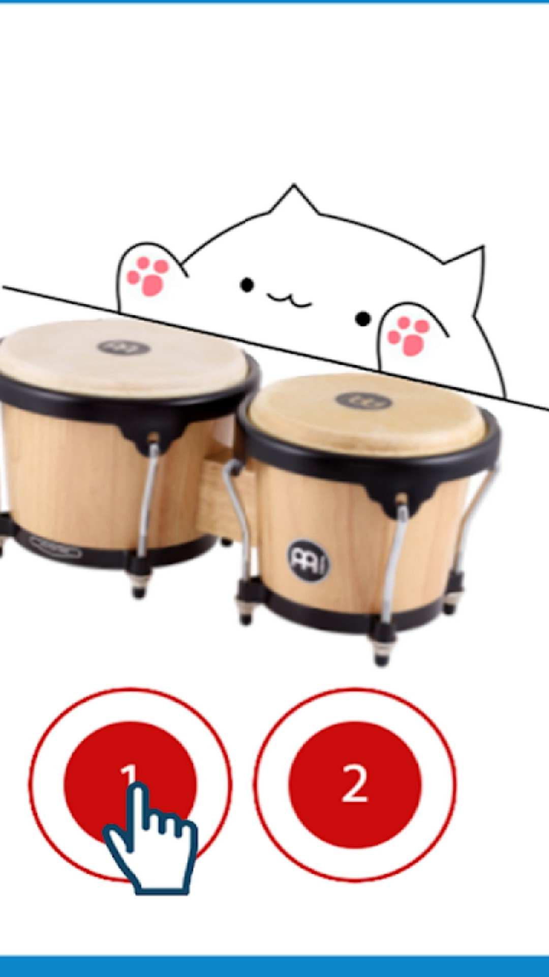 邦戈猫音乐手机版图2