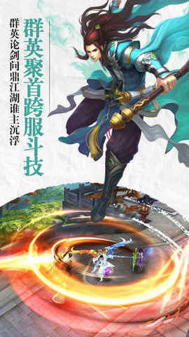 一战苍穹满v版图2