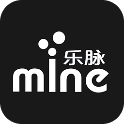 乐脉下载