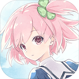 突击莉莉last bullet游戏