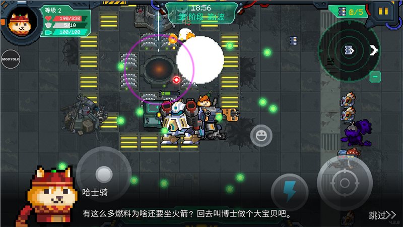 图1