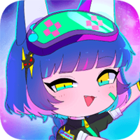 加查俱乐部最新下载中文版