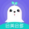 会美会多图标