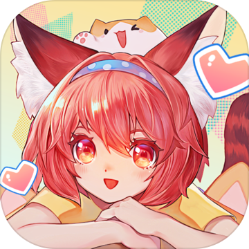 猫灵相册测试服
