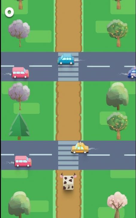 微伞过马路图3
