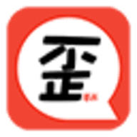 歪漫屋最新