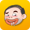 姐夫酷app