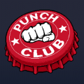 Punch Club器（Punch Club）