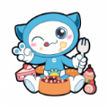 小猫抓抓APP官方版软件