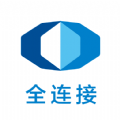 君弘百事通