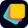 1号小组件工具app官方版