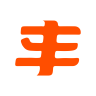 丰乐乐下载安卓最新版