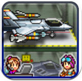 青空飞行队汉化