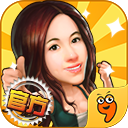 今天吃什么app下载手机版