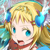 AttackOnNoob