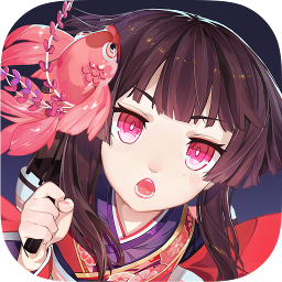 阴阳师oppo官网版