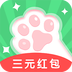懒猫赚钱软件